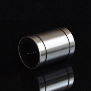 Linear Bearing Series LM…UU