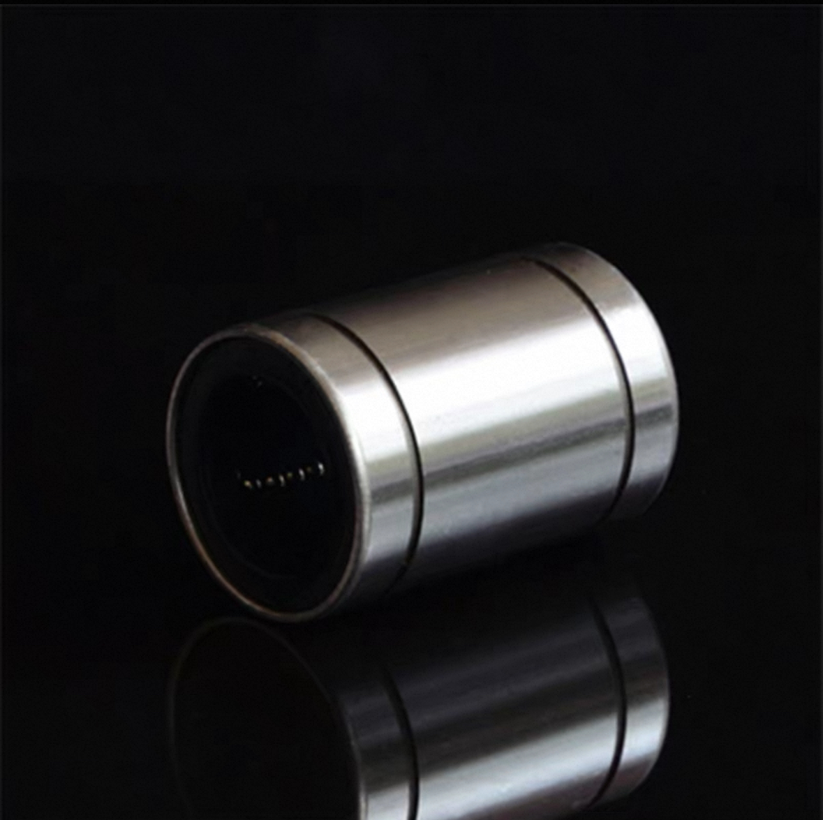 Linear Bearing Series LM…UU