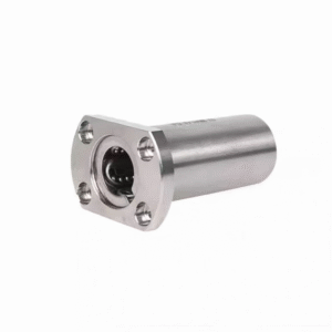 LMH Series Flanged Linear Ball Bearing – Extended Type