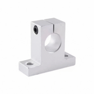 SK Series Shaft Support / Linear Shaft Holder